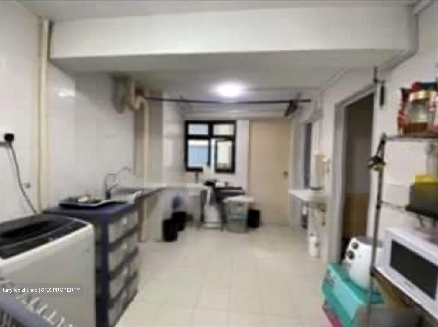 Blk 203 Toa Payoh Spring (Toa Payoh), HDB 3 Rooms #569357241